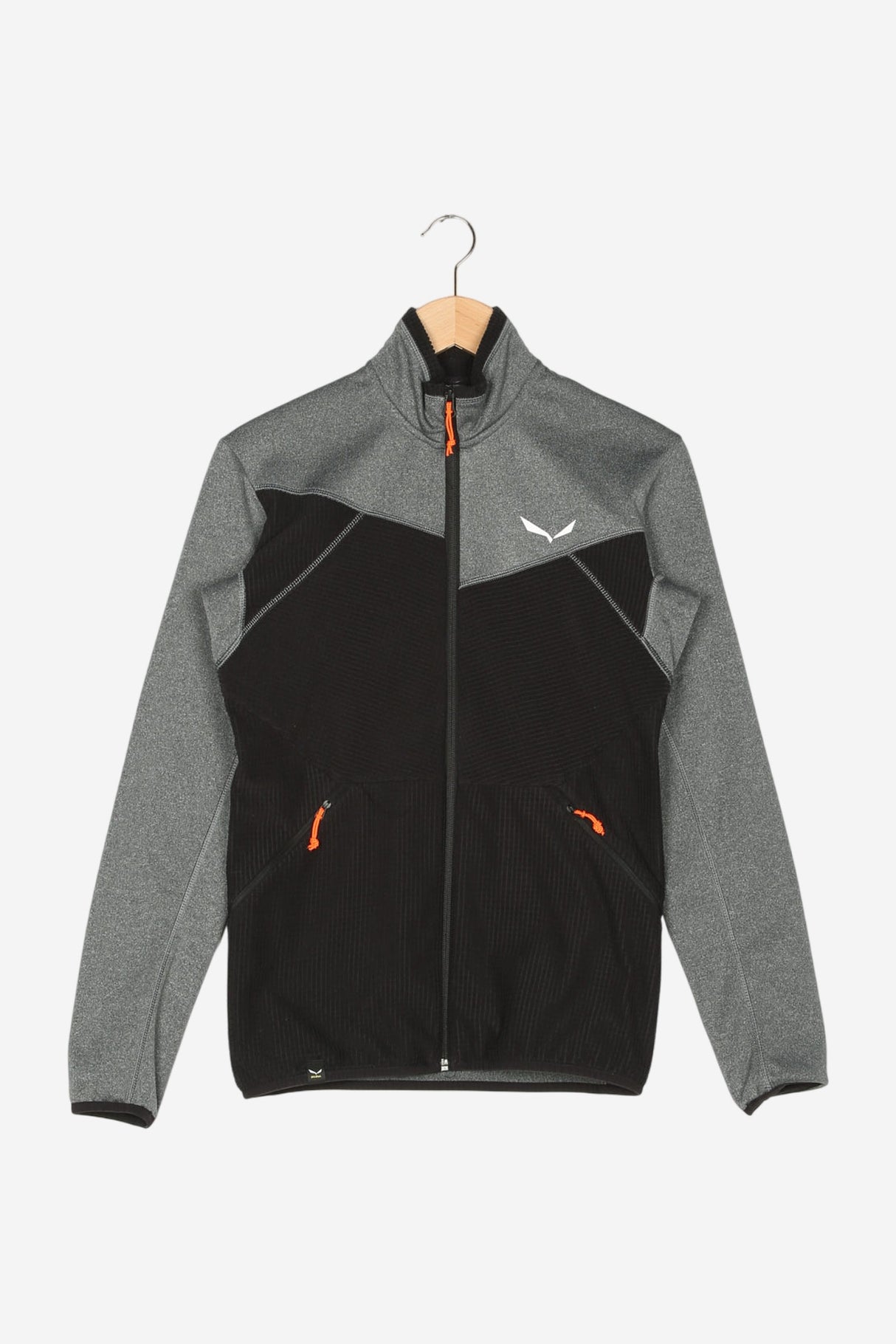 Fleecejacke für Herren