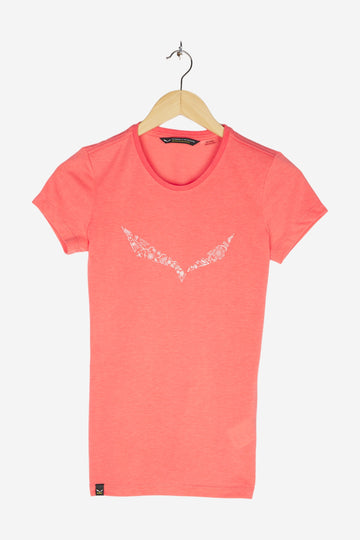 T-Shirt für Damen