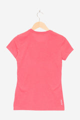T-Shirt für Damen