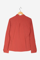 Bluse für Damen