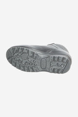 Wanderschuhe für Damen