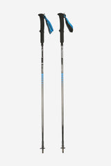 Stöcke Carbon für Herren und Damen