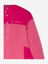 Isolationsjacke für Damen