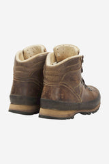 Wanderschuhe für Herren