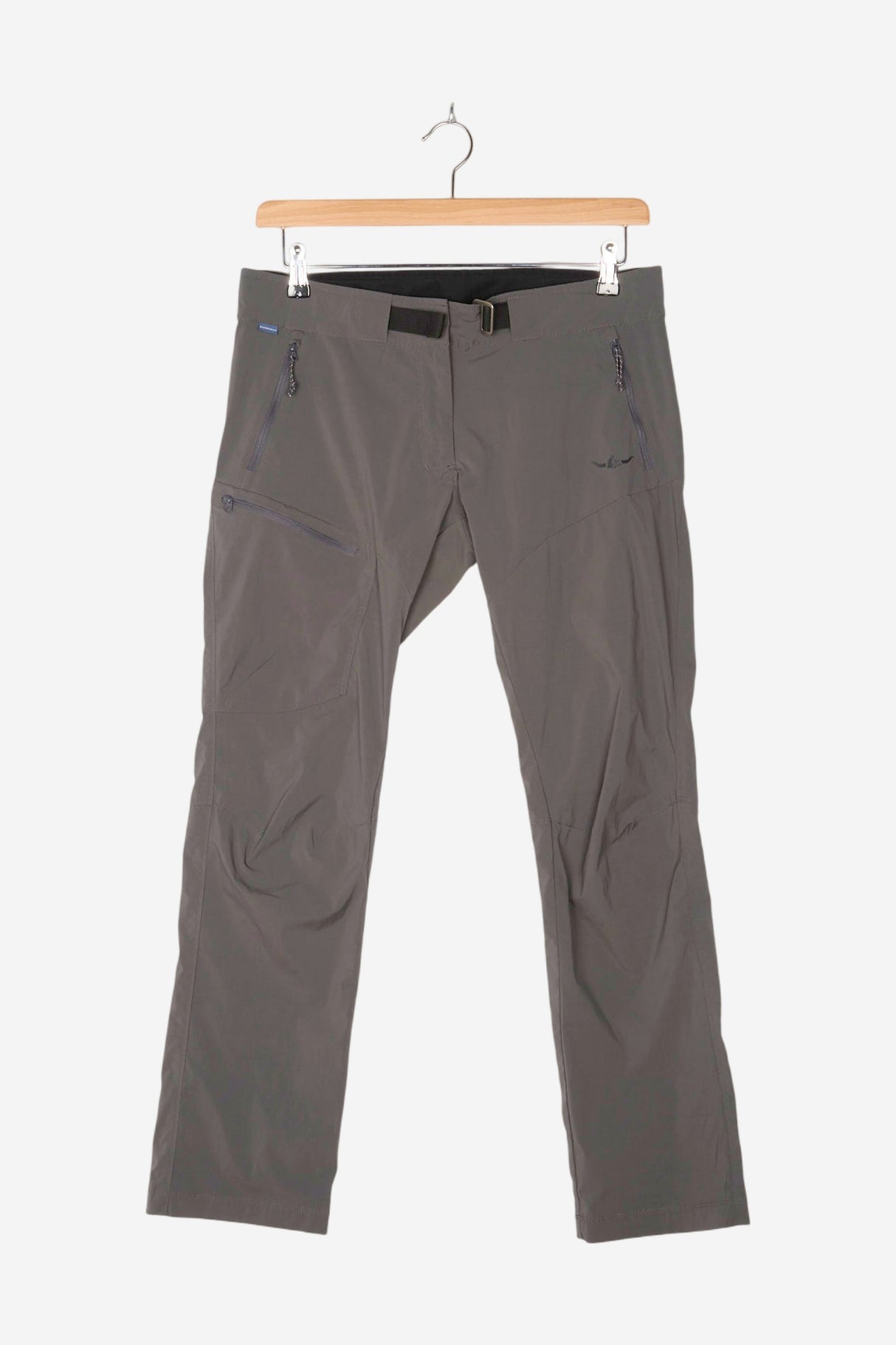 Wanderhose für Damen