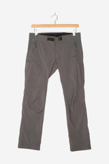 Wanderhose für Damen