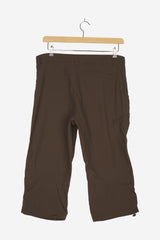 Wanderhose für Herren