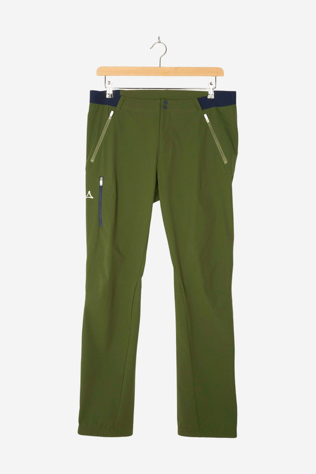 Wanderhose für Herren