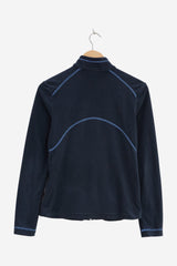 Fleecejacke für Damen