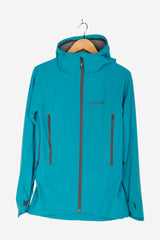 Regenjacke für Damen