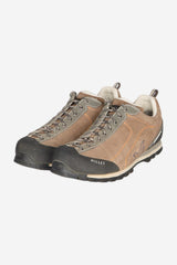 Wanderschuhe für Herren