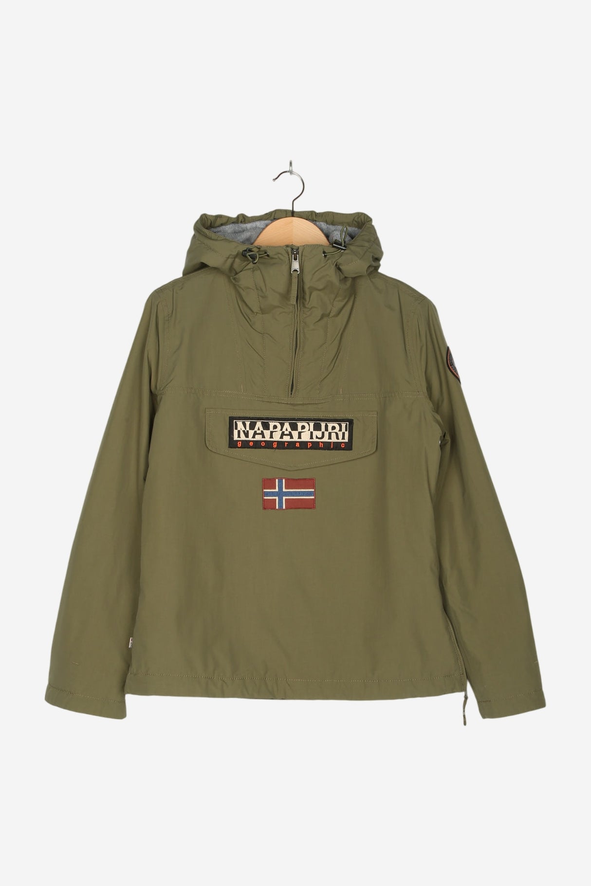 Freizeitjacke für Damen