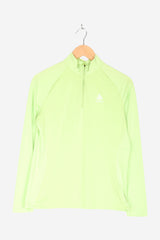 Longsleeve für Damen