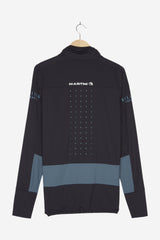 Fahrradjacke für Damen