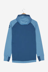 Isolationsjacke für Herren