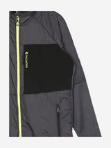 Isolationsjacke für Herren