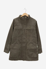 Winterjacke für Herren