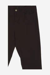 Wanderhose für Damen