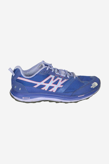 Laufschuhe & Trailrunningschuhe für Damen