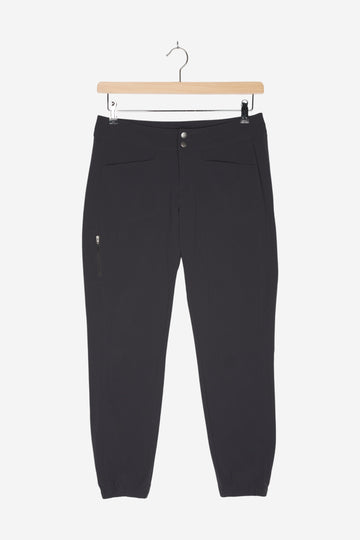 Wanderhose für Damen