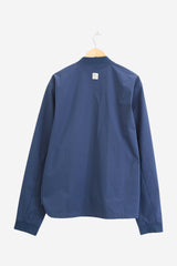 Freizeitjacke für Herren