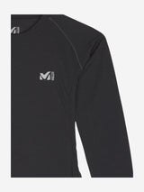 Longsleeve für Damen