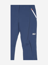 Wanderhose für Damen