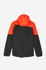 Doppeljacke für Herren