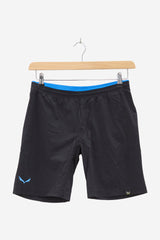 Kurze Hose für Herren
