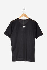 T-Shirt für Herren