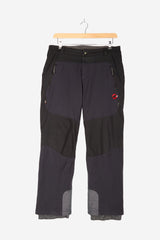 Softshellhose für Herren