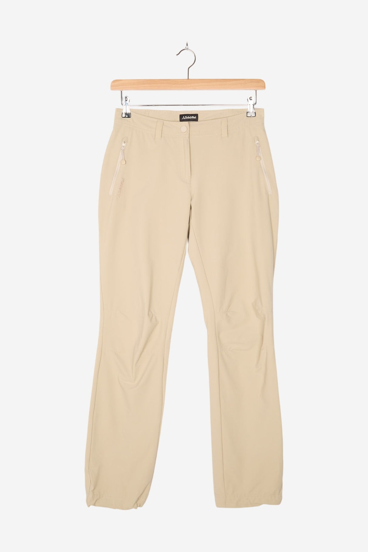 Wanderhose für Damen