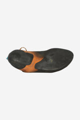 Kletterschuhe für Damen