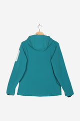 Softshelljacke für Damen