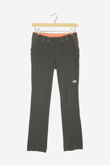 Wanderhose für Damen