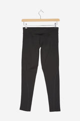 Tight für Damen