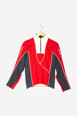 Fleecejacke für Kinder