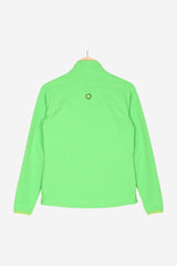 Softshelljacke für Damen