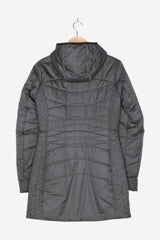 Winterjacke für Damen