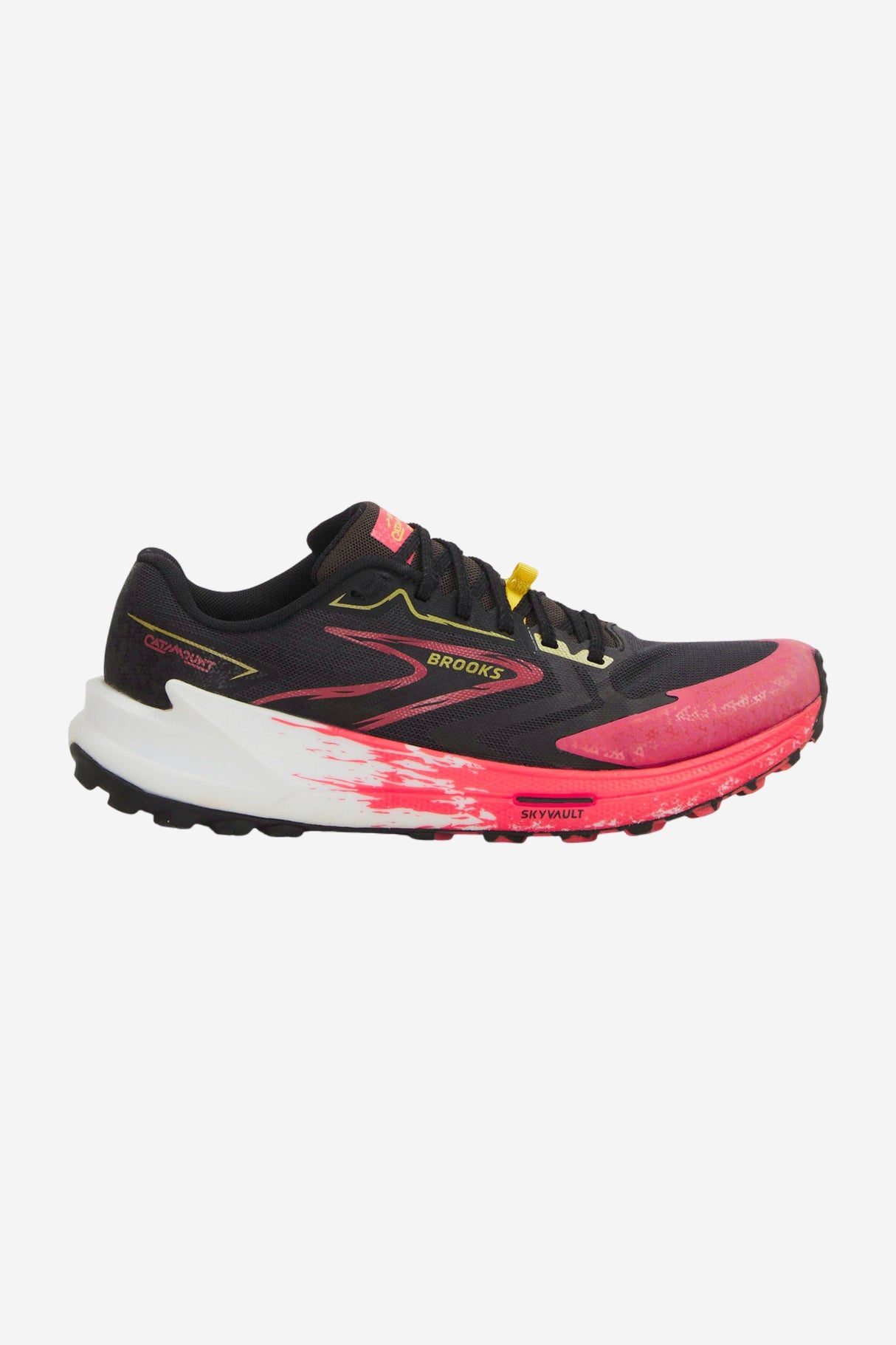 Laufschuhe & Trailrunningschuhe für Damen