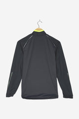 Windbreaker für Damen