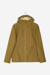 Regenjacke für Herren