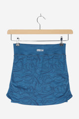 Kurze Hose für Damen