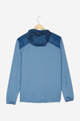 Isolationsjacke für Herren