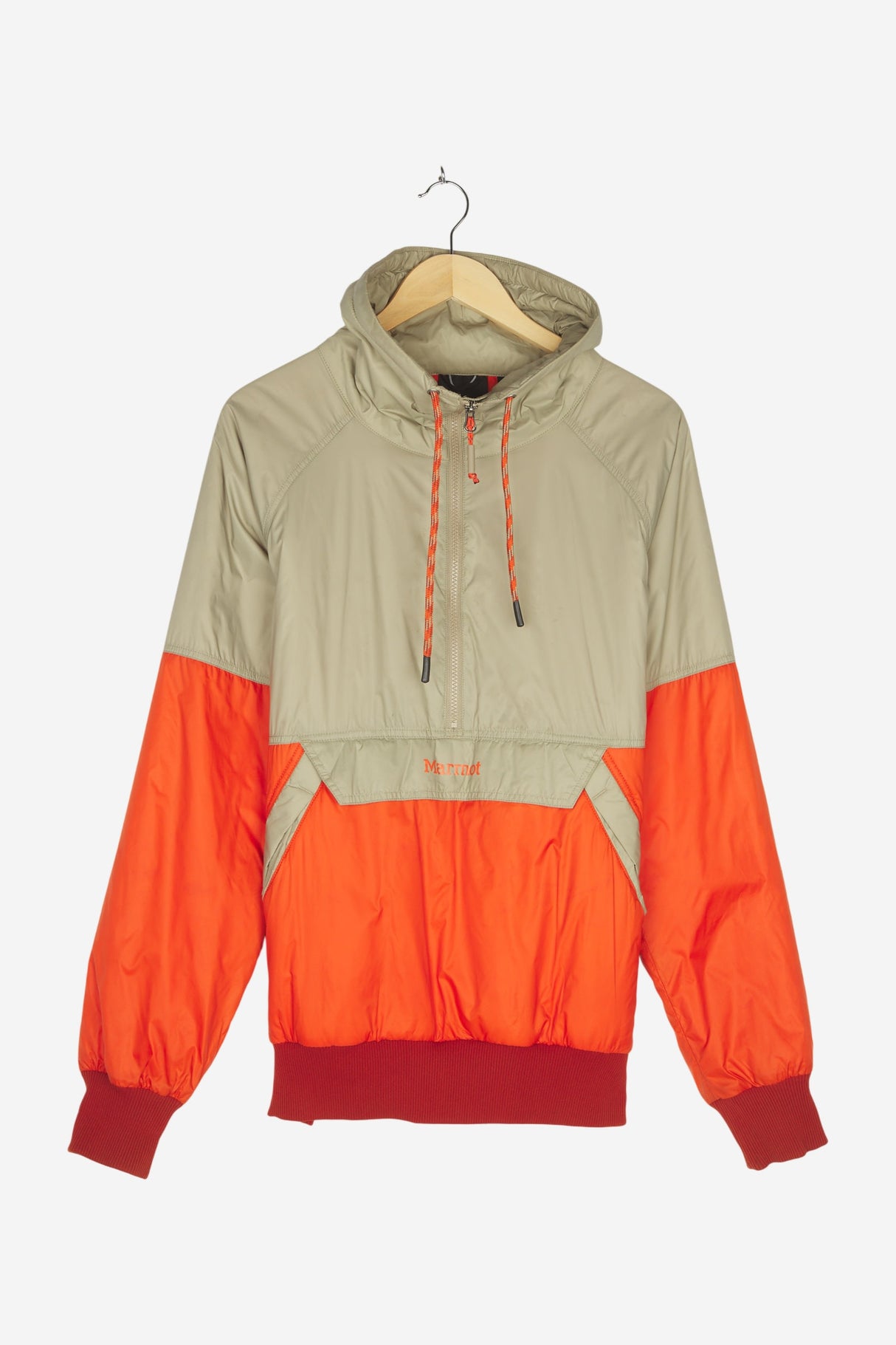 Isolationsjacke für Herren