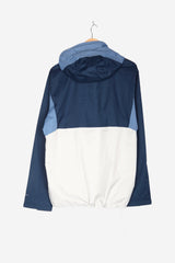 Regenjacke für Herren