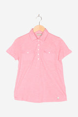 T-Shirt für Damen
