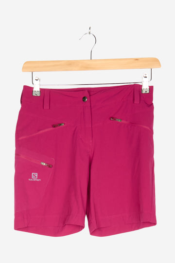 Kurze Hose für Damen