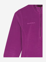 Longsleeve für Damen