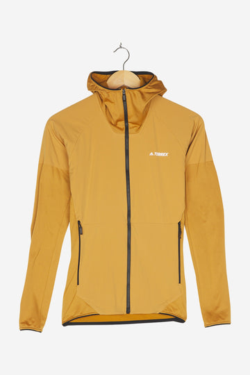 Fleecejacke für Damen